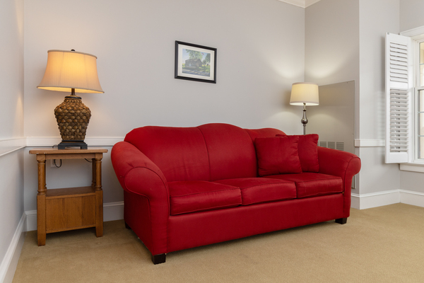 Handicap Room with 1 King Bed Photo 2