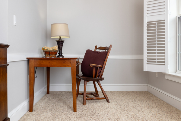 King Room, One King Bed Photo 5